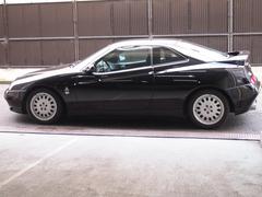 ����ե��ǣԣ� �������֣�������ե����륻 9730985A30251029W004 6
