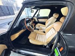 ����ե����ѥ����� ������������ 9730985A30251110W001 5