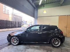 ����ե������� �ǣԣ� 9730985A30251111W001 2