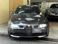 ����ե������� �ǣԣ� 9730985A30251111W001 3