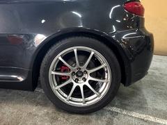 ����ե������� �ǣԣ� 9730985A30251111W001 7