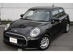 ��ɬ���ۡ������֡�����������󥹡����ܺ٤Ϥ����碌�������ޤ��������ǥ����顼�ͣɣΣɡ��Σţأԡ���������̵�������äǤΤ���礻�����������ݣ��������ݣ��������ʷ��Ӳġ� 3