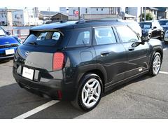 ��ɬ���۾ܺ٤Ϥ����碌�������ޤ��������ǥ����顼�ͣɣΣɡ��Σţأԡ���������̵�������äǤΤ���礻�����������ݣ��������ݣ��������ʷ��Ӳġ� 7