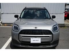 ��ɬ���ۡ������֡�����������󥹡����ܺ٤Ϥ����碌�������ޤ��������ǥ����顼�ͣɣΣɡ��Σţأԡ���������̵�������äǤΤ���礻�����������ݣ��������ݣ��������ʷ��Ӳġ� 3