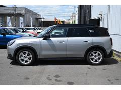 ��ɬ���۾ܺ٤Ϥ����碌�������ޤ��������ǥ����顼�ͣɣΣɡ��Σţأԡ���������̵�������äǤΤ���礻�����������ݣ��������ݣ��������ʷ��Ӳġ� 7