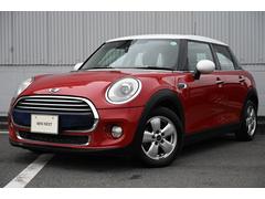 ��ɬ���ۡ������֡�����������󥹡����ܺ٤Ϥ����碌�������ޤ��������ǥ����顼�ͣɣΣɡ��Σţأԡ���������̵�������äǤΤ���礻�����������ݣ��������ݣ��������ʷ��Ӳġ� 3
