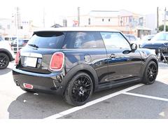 ��ɬ���۾ܺ٤Ϥ����碌�������ޤ��������ǥ����顼�ͣɣΣɡ��Σţأԡ���������̵�������äǤΤ���礻�����������ݣ��������ݣ��������ʷ��Ӳġ� 7