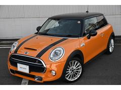��ɬ���ۡ������֡�����������󥹡����ܺ٤Ϥ����碌�������ޤ��������ǥ����顼�ͣɣΣɡ��Σţأԡ���������̵�������äǤΤ���礻�����������ݣ��������ݣ��������ʷ��Ӳġ� 3