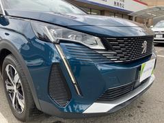 �������� �ǣԡ��֥롼�ȣģ顡�ţԣá�����롼�ա���ư������ 9731011A30240309W001 5