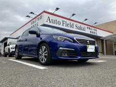 ������ ����塼�롡�֥롼�ȣģ顡��󥪡��ʡ��������ʥӡ��ե륻�� 9731011A30251113W001 4