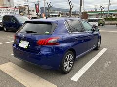 ������ ����塼�롡�֥롼�ȣģ顡��󥪡��ʡ��������ʥӡ��ե륻�� 9731011A30251113W001 6