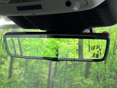 ���ꥢ�����ȥ롼��ߥ顼�����ɥ����С�����ѤΥƥ��Υ����������Τ��������������ˤ������������롼��ߥ顼�˱Ǥ��Ф���ޤ�����ξ�������ͻҤ�Ϥä���ȳ�ǧ�Ǥ��ޤ��� 6