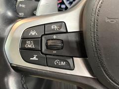 ���졼�������롼������ȥ����롧���μ֤Ȥμִֵ�Υ�����ˤȤ�Ĥġ�����®�٤Ǽ�ư���Ԥ��Ƥ���뼡����Υ��롼������ȥ����롪��˹�®ƻϩ�伫ư������ƻϩ�ǻ��Ѥ��������ʵ�ǽ�Ǥ��� 4