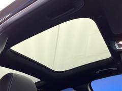 ������롼�ա����������äפ�δ�������������롼�դ����夵��Ƥ��ޤ��������������������줿��ʿ���ڤ���ʳ��ˤ⡢����ζ������ñ�˴����Ǥ��Ʋ�Ŭ�Ǥ��� 4