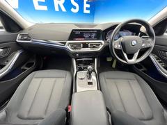 ͢���֥��롼�����߸˿��󣲡��������桪����η���Ź����᡼�������ּ���鷺���Ҳ�����Τǡ����ʤ��˥ԥå���Τ��֤����Ĥ���Ϥ��Ǥ����ޤ��Ϥ��䤤��碌�������� 2
