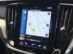 �������ʥӡ����δ��Τ���ʥӤϡ���鴶���������Ф��Ƥ���ޤ��������ǥ�����ǽ�⽼�¤��Ƥ���ޤ��Τǡ���ž����ڤ���ޤ��� 6