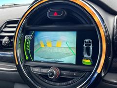 �������ɥ饤���դ��Хå�����顧�԰¤���֤⤳��ǰ¿��������ɥ饤���դ��ʤΤǶ����ս�Ǥ���֤�饯�饯�Ǥ��� 5