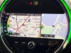 �������ʥӡ����δ��Τ���ʥӤϡ���鴶���������Ф��Ƥ���ޤ��������ǥ�����ǽ�⽼�¤��Ƥ���ޤ��Τǡ���ž����ڤ���ޤ��� 4