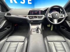 ��󥿥��åס�͢���֥��롼�����߸˿��󣲡��������桪����η���Ź����᡼�������ּ���鷺���Ҳ�����Τǡ����ʤ��˥ԥå���Τ��֤����Ĥ���Ϥ��Ǥ����ޤ��Ϥ��䤤��碌�������� 2