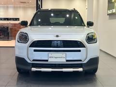 �̣ţĥإåɥ饤�ȤǸ�¤��ޤ����ͣɣΣɤΥܥ�ͥåȤϥإåɥ饤����ʬ�˷꤬�����Ƥ�����ħŪ�ʤ�ΤǸ�¤��ޤ����ͣɣΣɤ������䤳����꤬�������ä��Ȥ����ˤ�ɽ��Ƥ���ޤ��� 5