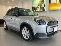 �ͣɣΣɤΥե���ȥ����Υǥ�����ϥ����ꥹ�����ޤ줿���餫�顢����С��Υ����ɥС����ޤ�Ťʤä�����Ū�ʥǥ�����Ǹ�¤��ޤ������������ϣ£ͣפΤ��֤ˤʤäƤ���Ǥ⾯�����ķ����Ѥ��Ƽ���Ƥ���ޤ� 6