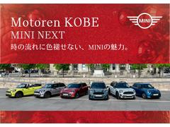 �����ѡ��ĥ����룴�ץ�ߥ���ץ饹�Уˣǡ����ףĤ������פ��ޤ����� 2