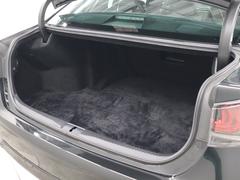 �����Ȥ��פ��饲�����롼��������Ƥ��ޤ� 6