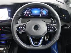 ������ο��ǥ�����������줿��̤��ʥ��硼�롼��ȡ������������ڡ�������ɡ��ࣱ��ʬ�ˤ�Ķ����Ÿ���줬ʻ�ߤ��줿�����Ź�ޤǤ��� 5