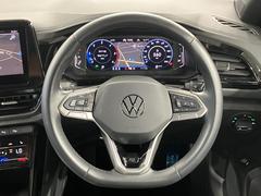 ������ο��ǥ�����������줿��̤��ʥ��硼�롼��ȡ������������ڡ�������ɡ��ࣱ��ʬ�ˤ�Ķ����Ÿ���줬ʻ�ߤ��줿�����Ź�ޤǤ��� 5