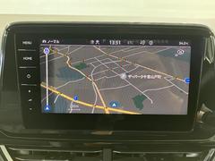 ���å������꡼�����ѡ�����Υʥӥ�������󥷥��ƥ�ΰ��Ķ���롢��ξ������Ū�˴������륤��ե��ƥ����ȥ����ƥ�Ǥ��� 6