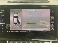 �������С����������ȼ�ξ�����α�����Ǥ��Ф��ޤ������̤ˤϥ����ɥ饤��ɽ�����졢�ָ�����������֤ʤɤκݤ˰�����ǧ�򥵥ݡ��Ȥ��ޤ��� 7