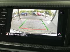�������С����������ȼ�ξ�����α�����Ǥ��Ф��ޤ������̤ˤϥ����ɥ饤��ɽ�����졢�ָ�����������֤ʤɤκݤ˰�����ǧ�򥵥ݡ��Ȥ��ޤ��� 7