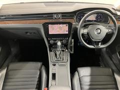 �߸˳�ǧ�丫�Ѥ����ꡢ����Źͽ������ѥե����ࡢ�ޤ��ϡ֣������ݣ������ݣ��������ף֣������������������ޤǱ�θ�ʤ����䤤��碌�����ͤ���Τ��䤤��碌�������򿴤�ꤪ�Ԥ����Ƥ���ޤ��� 4