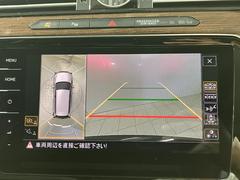 �������С����������ȼ�ξ�����α�����Ǥ��Ф��ޤ������̤ˤϥ����ɥ饤��ɽ�����졢�ָ�����������֤ʤɤκݤ˰�����ǧ�򥵥ݡ��Ȥ��ޤ��� 7