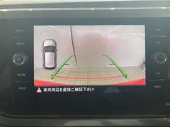 �������С����������ȼ�ξ�����α�����Ǥ��Ф��ޤ������̤ˤϥ����ɥ饤��ɽ�����졢�ָ�����������֤ʤɤκݤ˰�����ǧ�򥵥ݡ��Ȥ��ޤ��� 6