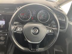 �����Ȥ������󥷡��ȡ��������ι⤤�ܥǥ��Ǥ���²�䤪ͧã�ȤΤ��Ф�������������ǣ���Τʤ�餫�������Ĺ���֤Ǥ��Ŭ�˲ᤴ���ޤ��� 4