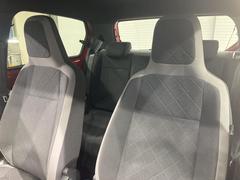 ̵�ʳ�Ĵ���μ�ư�����ȤϾ��Ͱ�������ͤ����ꥯ�饤�˥󥰤������뼰�ˤ��Ƥ���ޤ�����������ֻ����ˤ�äƱ�ž�Τ��䤹���ȡ�������κݤ˾���ݸ�ǽ�Ϥ����¤˹��ޤ��� 7