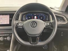 ������ο��ǥ�����������줿��̤��ʥ��硼�롼��ȡ������������ڡ�������ɡ��ࣱ��ʬ�ˤ�Ķ����Ÿ���줬ʻ�ߤ��줿�����Ź�ޤǤ��� 4
