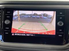 �������С����������ȼ�ξ�����α�����Ǥ��Ф��ޤ������̤ˤϥ����ɥ饤��ɽ�����졢�ָ�����������֤ʤɤκݤ˰�����ǧ�򥵥ݡ��Ȥ��ޤ��� 6