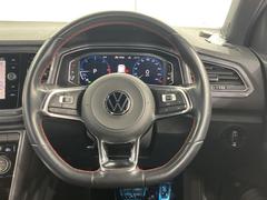 ������ο��ǥ�����������줿��̤��ʥ��硼�롼��ȡ������������ڡ�������ɡ��ࣱ��ʬ�ˤ�Ķ����Ÿ���줬ʻ�ߤ��줿�����Ź�ޤǤ��� 4