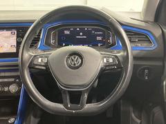 ������ο��ǥ�����������줿��̤��ʥ��硼�롼��ȡ������������ڡ�������ɡ��ࣱ��ʬ�ˤ�Ķ����Ÿ���줬ʻ�ߤ��줿�����Ź�ޤǤ��� 4