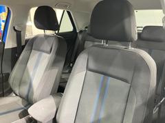 ̵�ʳ�Ĵ���μ�ư�����ȤϾ��Ͱ�������ͤ����ꥯ�饤�˥󥰤������뼰�ˤ��Ƥ���ޤ�����������ֻ����ˤ�äƱ�ž�Τ��䤹���ȡ�������κݤ˾���ݸ�ǽ�Ϥ����¤˹��ޤ��� 6