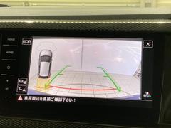 �������С����������ȼ�ξ�����α�����Ǥ��Ф��ޤ������̤ˤϥ����ɥ饤��ɽ�����졢�ָ�����������֤ʤɤκݤ˰�����ǧ�򥵥ݡ��Ȥ��ޤ��� 6