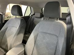 ̵�ʳ�Ĵ���μ�ư�����ȤϾ��Ͱ�������ͤ����ꥯ�饤�˥󥰤������뼰�ˤ��Ƥ���ޤ�����������ֻ����ˤ�äƱ�ž�Τ��䤹���ȡ�������κݤ˾���ݸ�ǽ�Ϥ����¤˹��ޤ��� 5
