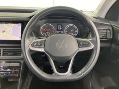 ������ο��ǥ�����������줿��̤��ʥ��硼�롼��ȡ������������ڡ�������ɡ��ࣱ��ʬ�ˤ�Ķ����Ÿ���줬ʻ�ߤ��줿�����Ź�ޤǤ��� 4