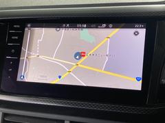 ���å������꡼�����ѡ�����Υʥӥ�������󥷥��ƥ�ΰ��Ķ���롢��ξ������Ū�˴������륤��ե��ƥ����ȥ����ƥ�Ǥ��� 5