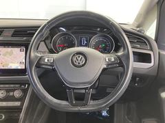 ������ο��ǥ�����������줿��̤��ʥ��硼�롼��ȡ������������ڡ�������ɡ��ࣱ��ʬ�ˤ�Ķ����Ÿ���줬ʻ�ߤ��줿�����Ź�ޤǤ��� 4