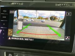 �������С����������ȼ�ξ�����α�����Ǥ��Ф��ޤ������̤ˤϥ����ɥ饤��ɽ�����졢�ָ�����������֤ʤɤκݤ˰�����ǧ�򥵥ݡ��Ȥ��ޤ��� 6