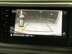 �������С����������ȼ�ξ�����α�����Ǥ��Ф��ޤ������̤ˤϥ����ɥ饤��ɽ�����졢�ָ�����������֤ʤɤκݤ˰�����ǧ�򥵥ݡ��Ȥ��ޤ��� 6