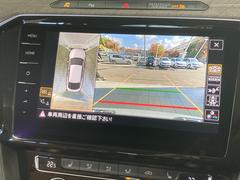 �������С����������ȼ�ξ�����α�����Ǥ��Ф��ޤ������̤ˤϥ����ɥ饤��ɽ�����졢�ָ�����������֤ʤɤκݤ˰�����ǧ�򥵥ݡ��Ȥ��ޤ��� 6